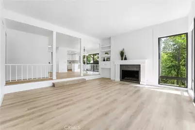 3 Montanas Este, Irvine, CA 92612 - Photo 5