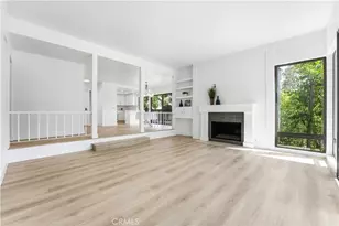 3 Montanas Este, Irvine, CA 92612 - Photo 5
