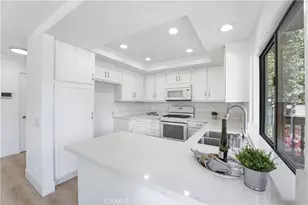 3 Montanas Este, Irvine, CA 92612 - Photo 9