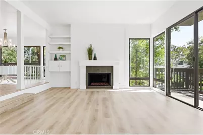 3 Montanas Este, Irvine, CA 92612 - Photo 1