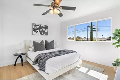 21891 Starfire Lane, Huntington Beach, CA 92646 - Photo 23