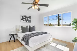 21891 Starfire Ln, Huntington Beach, CA 92646 - Photo 23