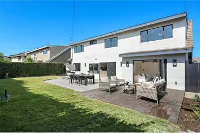 21891 Starfire Lane, Huntington Beach, CA 92646 - Photo 27