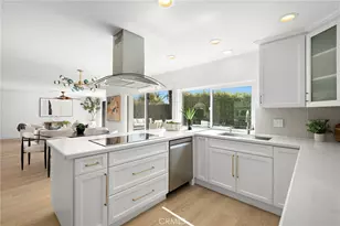 21891 Starfire Ln, Huntington Beach, CA 92646 - Photo 7