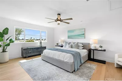 21891 Starfire Lane, Huntington Beach, CA 92646 - Photo 15