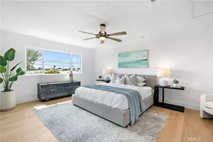 21891 Starfire Ln, Huntington Beach, CA 92646 - Photo 15