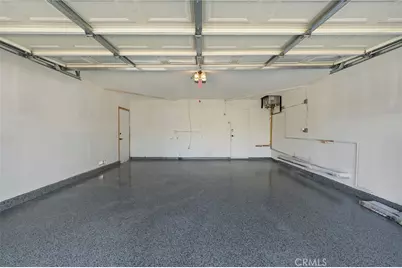 21891 Starfire Lane, Huntington Beach, CA 92646 - Photo 31