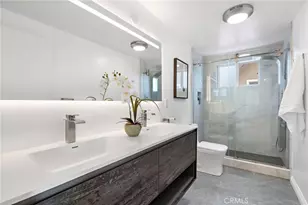 21891 Starfire Ln, Huntington Beach, CA 92646 - Photo 23