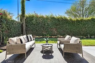 21891 Starfire Ln, Huntington Beach, CA 92646 - Photo 29