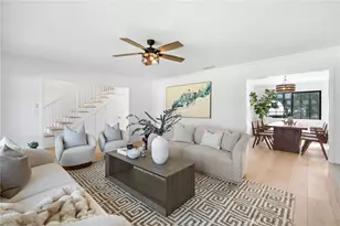 21891 Starfire Ln, Huntington Beach, CA 92646 - Photo 5