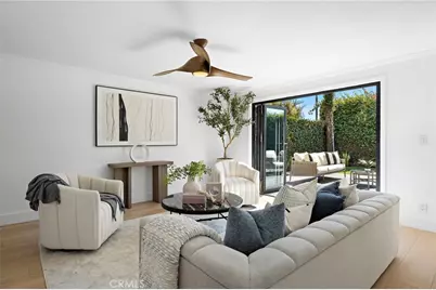 21891 Starfire Lane, Huntington Beach, CA 92646 - Photo 13