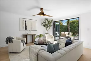 21891 Starfire Ln, Huntington Beach, CA 92646 - Photo 13