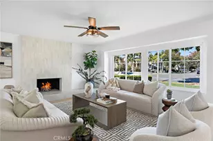 21891 Starfire Ln, Huntington Beach, CA 92646 - Photo 3