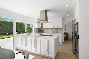 21891 Starfire Ln, Huntington Beach, CA 92646 - Photo 9