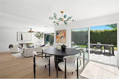 21891 Starfire Lane, Huntington Beach, CA 92646 - Photo 11