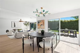 21891 Starfire Ln, Huntington Beach, CA 92646 - Photo 11