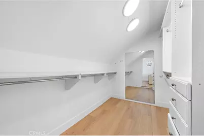 21891 Starfire Lane, Huntington Beach, CA 92646 - Photo 21