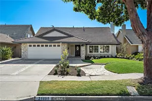 21891 Starfire Ln, Huntington Beach, CA 92646 - Photo 25
