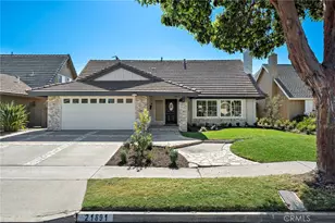 21891 Starfire Ln, Huntington Beach, CA 92646 - Photo 1