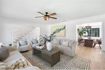 21891 Starfire Lane, Huntington Beach, CA 92646 - Photo 3