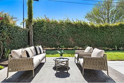 21891 Starfire Lane, Huntington Beach, CA 92646 - Photo 29