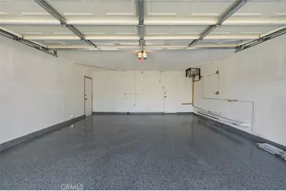21891 Starfire Lane, Huntington Beach, CA 92646 - Photo 31