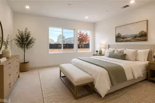 144 Scoville, Irvine, CA 92618 - Photo 13
