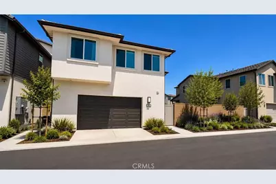 144 Scoville, Irvine, CA 92618 - Photo 3