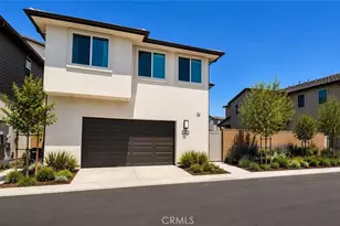 144 Scoville, Irvine, CA 92618 - Photo 3