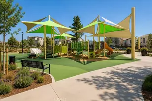 144 Scoville, Irvine, CA 92618 - Photo 23