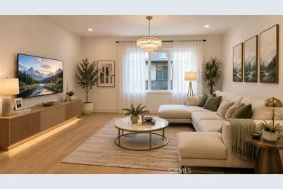 144 Scoville, Irvine, CA 92618 - Photo 9