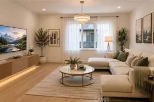 144 Scoville, Irvine, CA 92618 - Photo 9