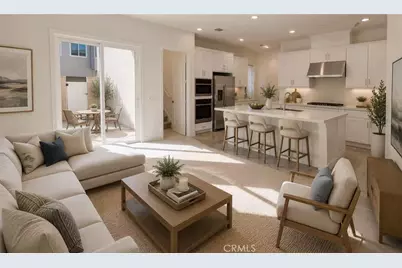144 Scoville, Irvine, CA 92618 - Photo 7