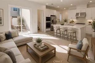 144 Scoville, Irvine, CA 92618 - Photo 7