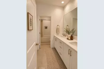 144 Scoville, Irvine, CA 92618 - Photo 17