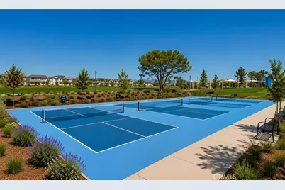 144 Scoville, Irvine, CA 92618 - Photo 21