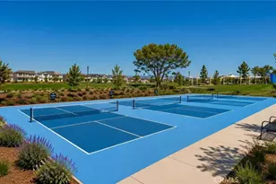 144 Scoville, Irvine, CA 92618 - Photo 21