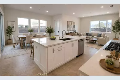 144 Scoville, Irvine, CA 92618 - Photo 5