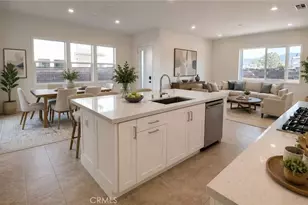 144 Scoville, Irvine, CA 92618 - Photo 5