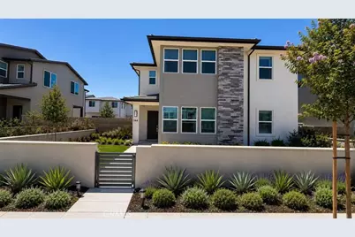 144 Scoville, Irvine, CA 92618 - Photo 1