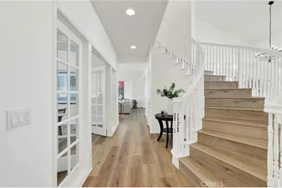 27786 Homestead, Laguna Niguel, CA 92677 - Photo 11
