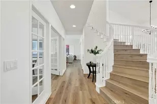 27786 Homestead, Laguna Niguel, CA 92677 - Photo 11