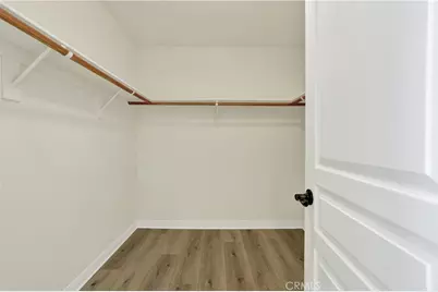 27786 Homestead, Laguna Niguel, CA 92677 - Photo 33