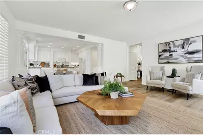 27786 Homestead, Laguna Niguel, CA 92677 - Photo 17