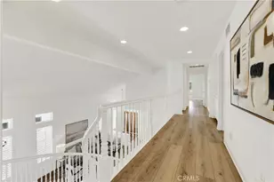 27786 Homestead, Laguna Niguel, CA 92677 - Photo 23