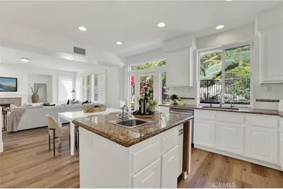 27786 Homestead, Laguna Niguel, CA 92677 - Photo 19