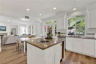 27786 Homestead, Laguna Niguel, CA 92677 - Photo 19