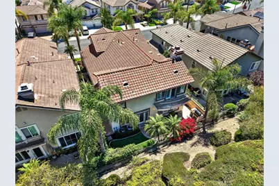 27786 Homestead, Laguna Niguel, CA 92677 - Photo 39