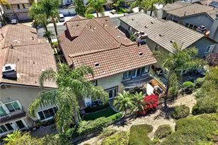 27786 Homestead, Laguna Niguel, CA 92677 - Photo 39