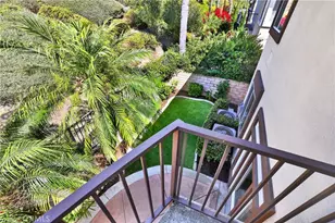 27786 Homestead, Laguna Niguel, CA 92677 - Photo 43
